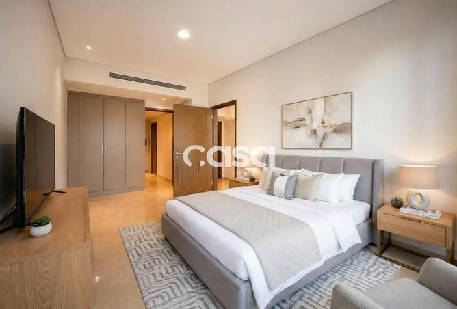 80714193 - Property Image 2