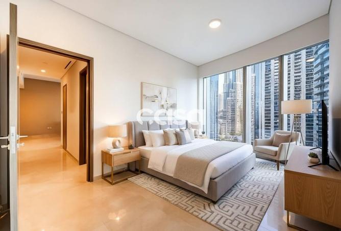 80714193 - Property Image 3