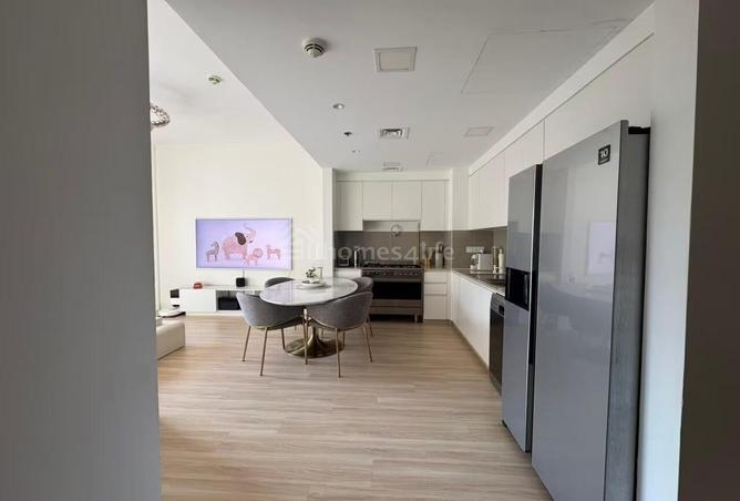 82382466 - Property Image 3