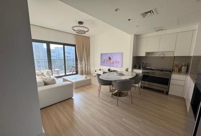 82382466 - Property Image 2