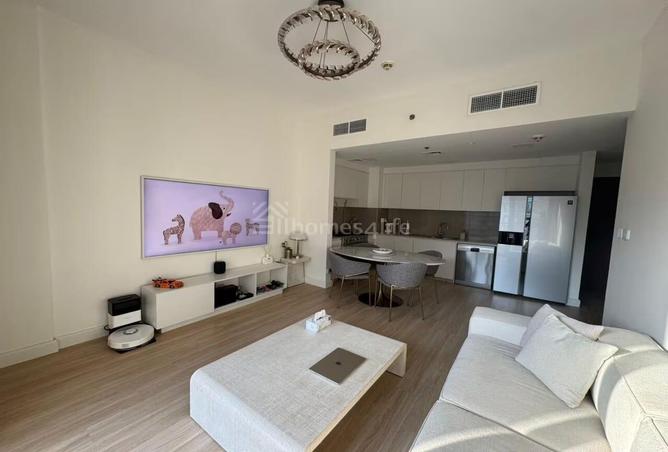 82382466 - Property Main Image