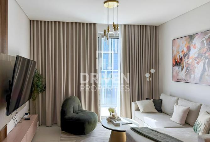 69092784 - Property Image 2