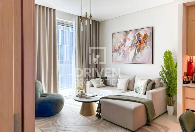 69092784 - Property Main Image