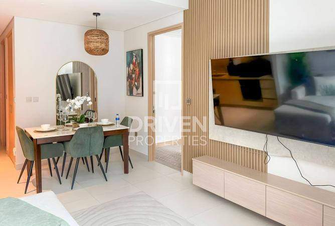 69092784 - Property Image 3