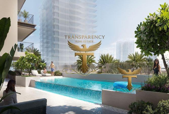 58952389 - صورة العقار 2