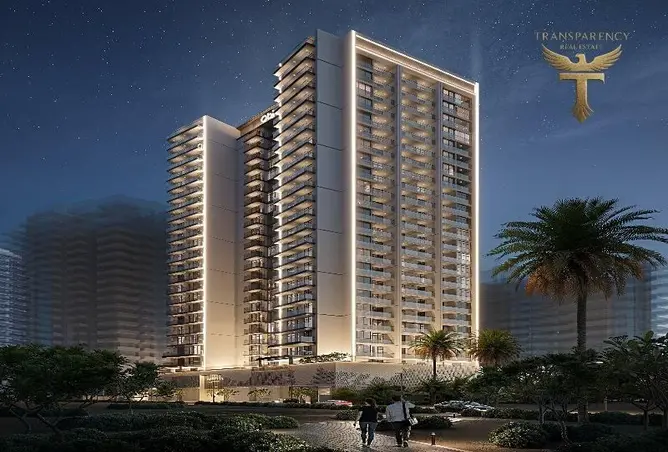 58952389 - Property Image 3