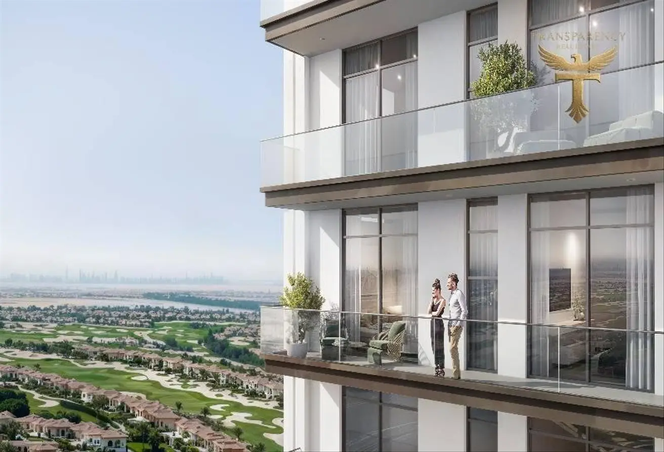 58952389 - Property Main Image