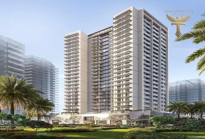 58952389 - Property Image 2