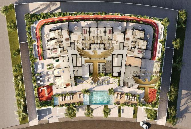 58952389 - صورة العقار 3