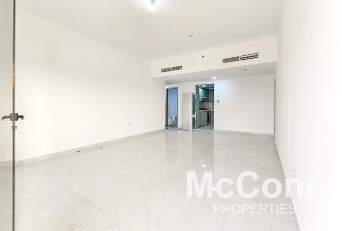 146896738 - Property Image 3
