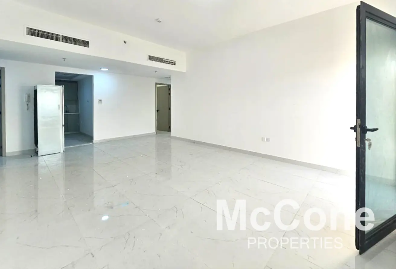 146896738 - Property Main Image