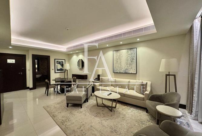 90939185 - الصورة الرئيسية للعقار