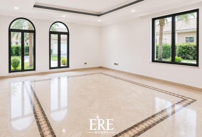109494413 - Property Image 3
