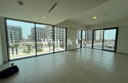 Apartment - 2 - 2 for sale in Sundridge - Mina Rashid - Dubai Apartment - 2 - 2 for sale in Sundridge - Mina Rashid - Dubai