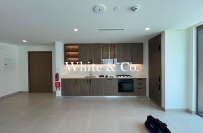 Apartment - 2 - 2 for sale in Sundridge - Mina Rashid - Dubai Apartment - 2 - 2 for sale in Sundridge - Mina Rashid - Dubai