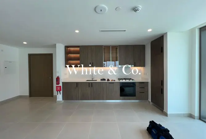 121976630 - Property Image 3