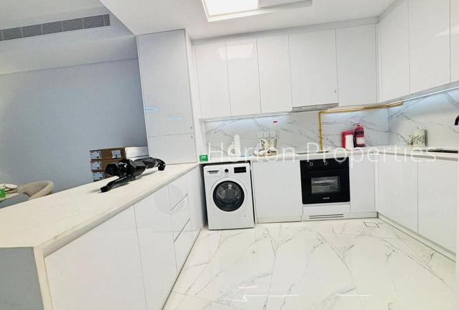 62074508 - صورة العقار 2