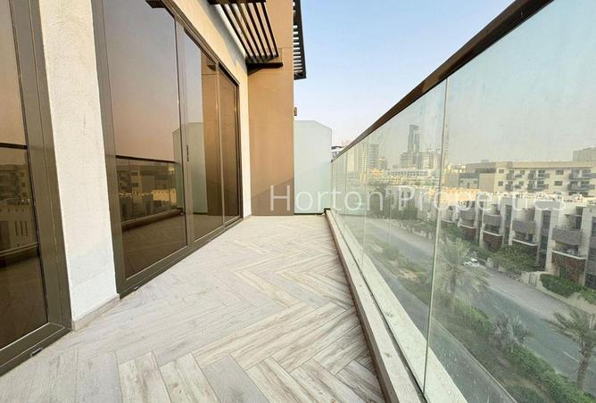 62074508 - صورة العقار 3