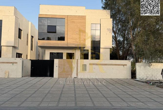 80287110 - الصورة الرئيسية للعقار