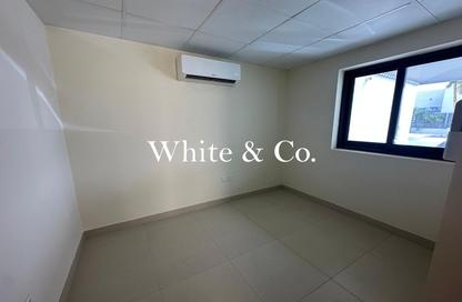 Villa - 4 - 5 for rent in Senses at the Fields - The Fields - District 11 - Mohammed Bin Rashid City - Dubai Villa - 4 - 5 for rent in Senses at the Fields - The Fields - District 11 - Mohammed Bin Rashid City - Dubai
