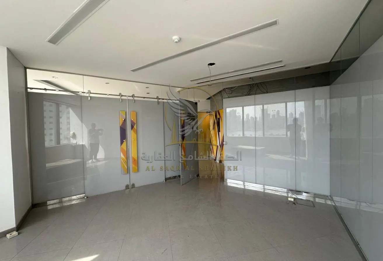 163264956 - Property Main Image