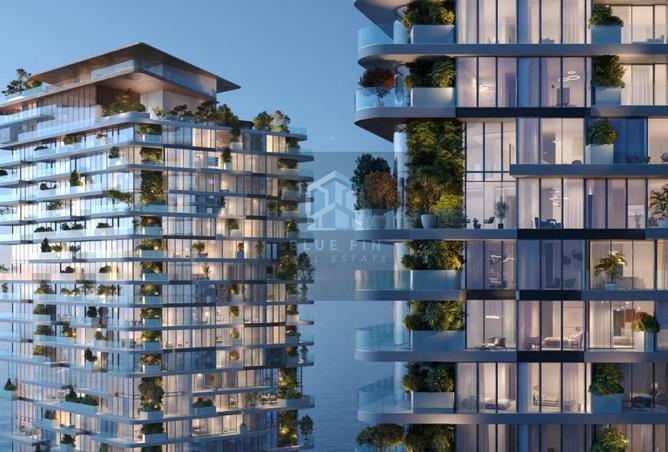 62474558 - الصورة الرئيسية للعقار