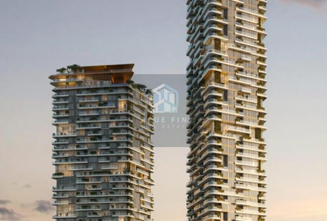 62474558 - صورة العقار 2