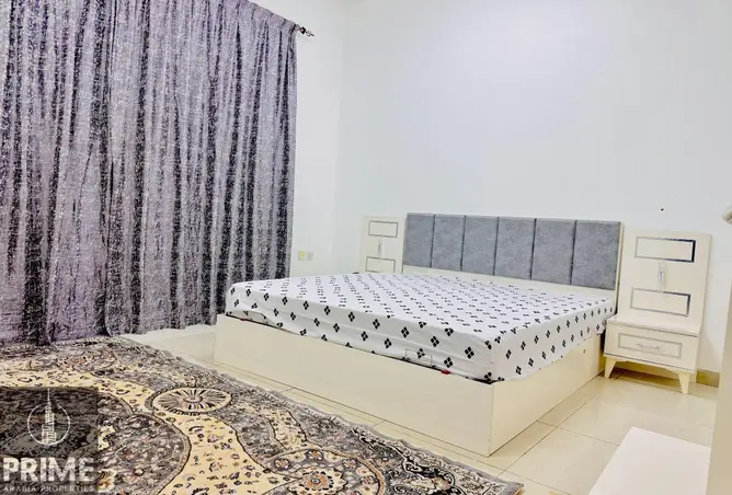 160077684 - Property Image 2