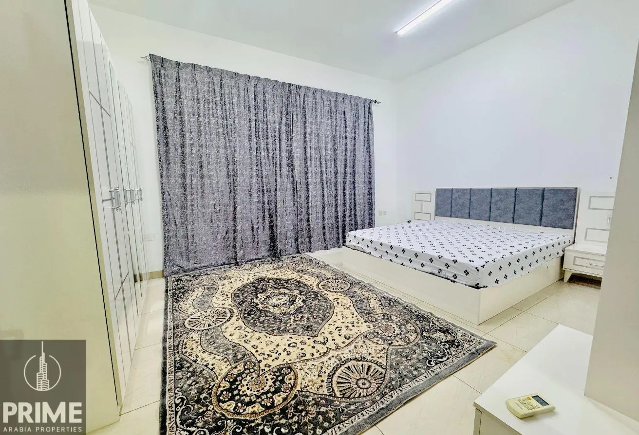 160077684 - Property Main Image