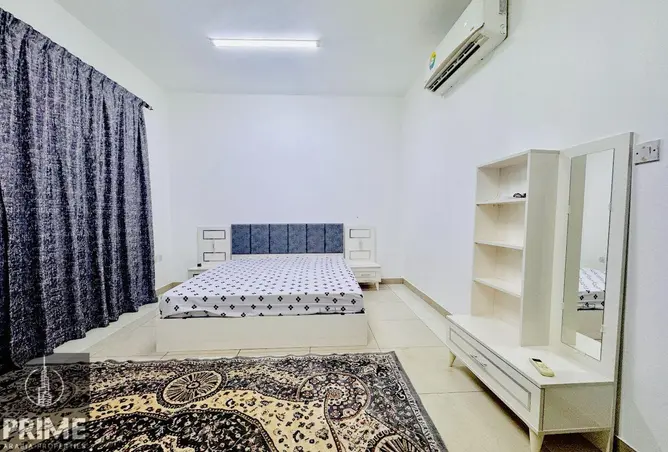 160077684 - Property Image 3