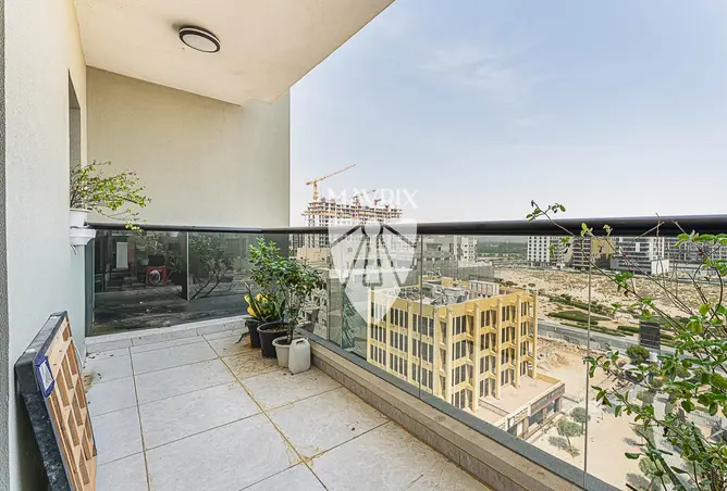 156894904 - Property Image 3