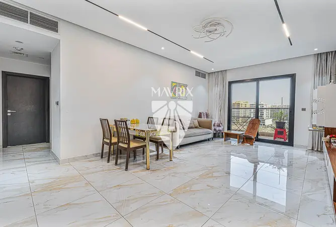 156894904 - Property Image 2