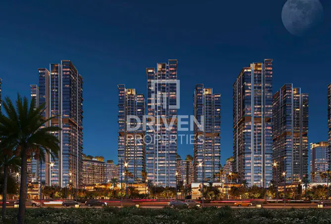 146462826 - Property Image 2