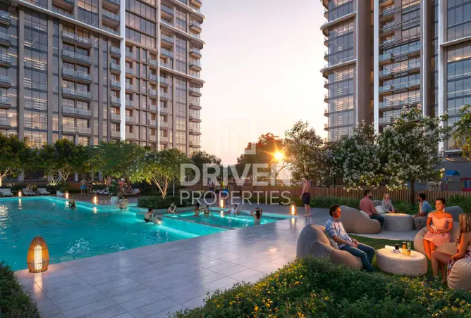 146462826 - Property Image 3