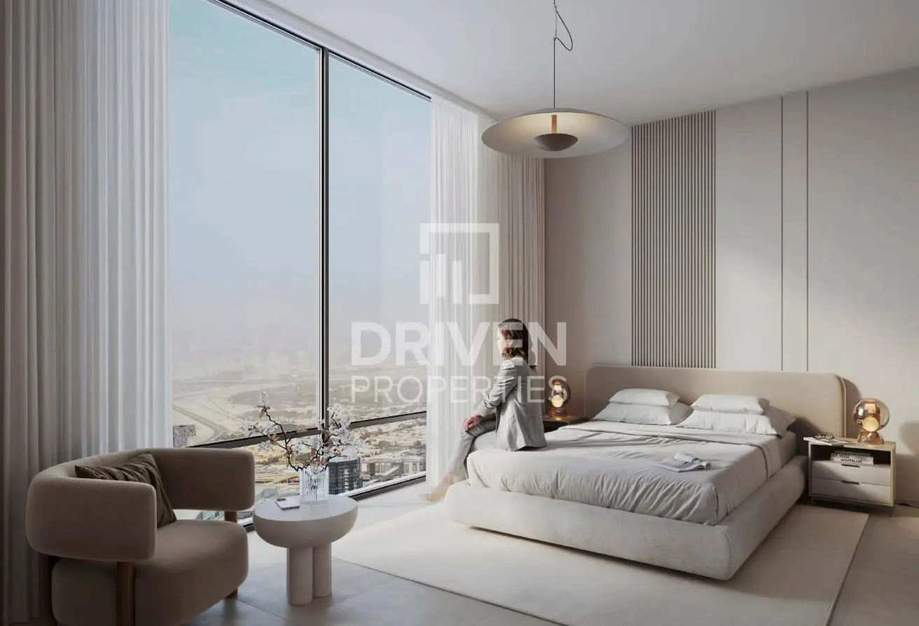 146462826 - Property Main Image