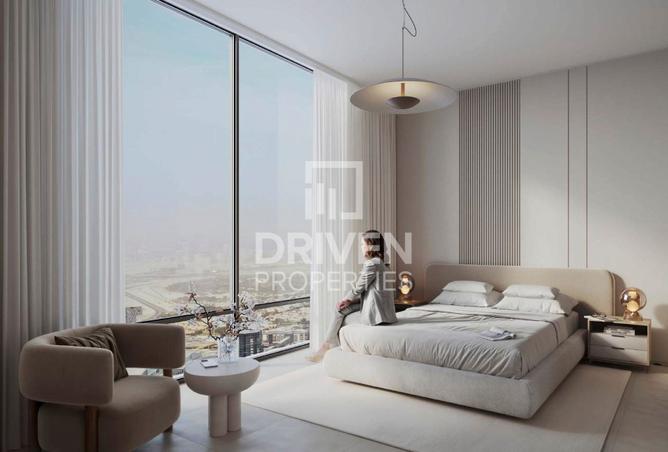 Smart Investment | Motivated Seller | Resale