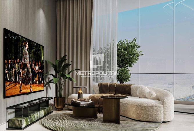 88734483 - Property Main Image