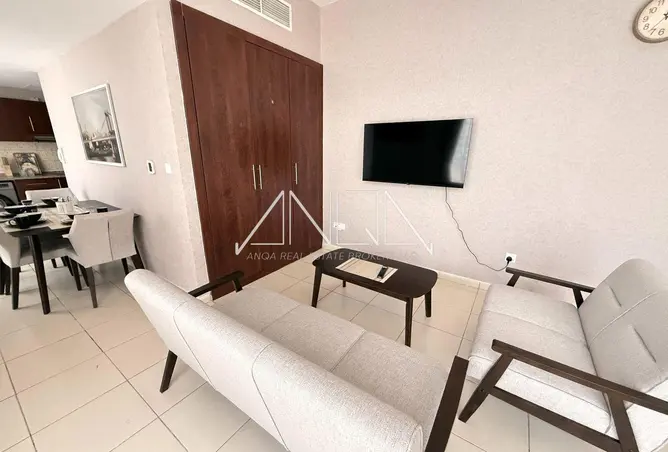 156896332 - Property Image 3
