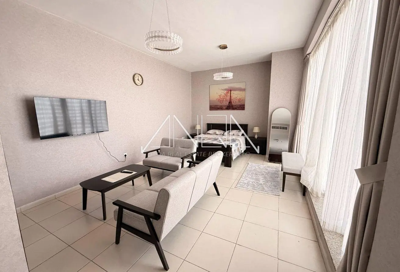 156896332 - Property Main Image
