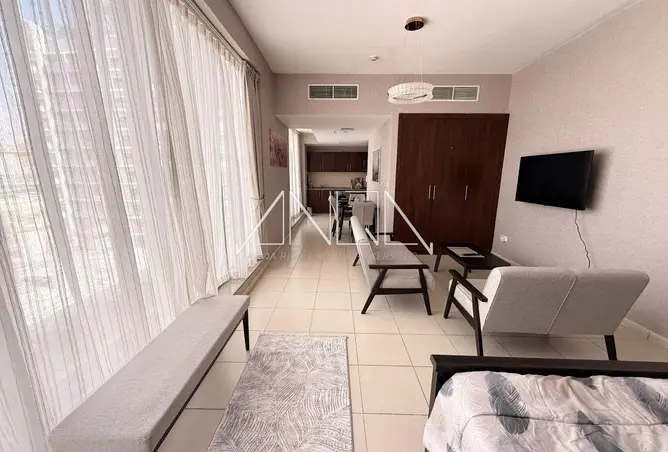 156896332 - Property Image 2