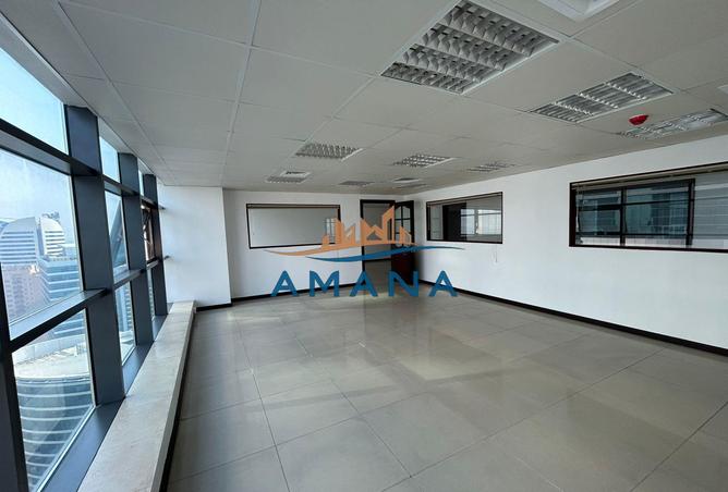 77784845 - صورة العقار 3