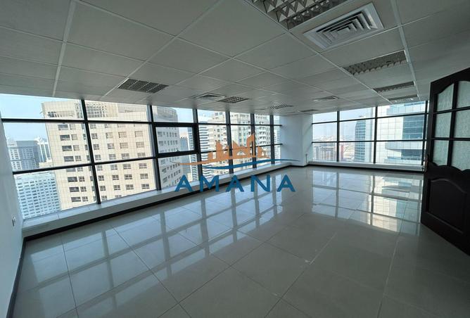 77784845 - صورة العقار 2