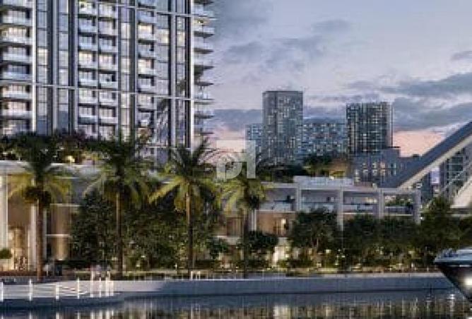 76979093 - صورة العقار 2