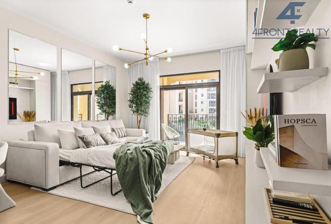 16168547 - صورة العقار 3