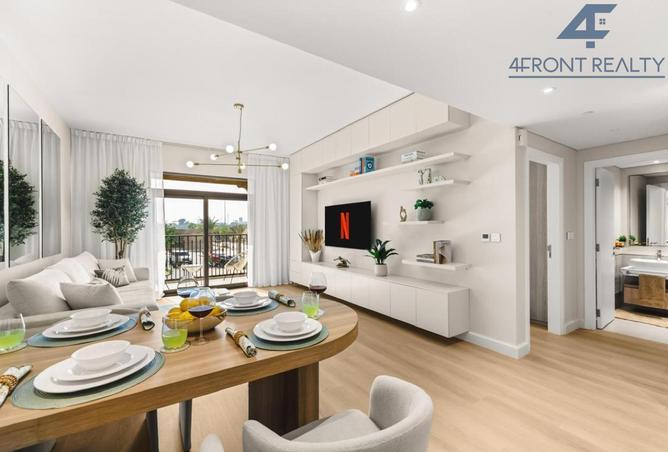 16168547 - صورة العقار 2