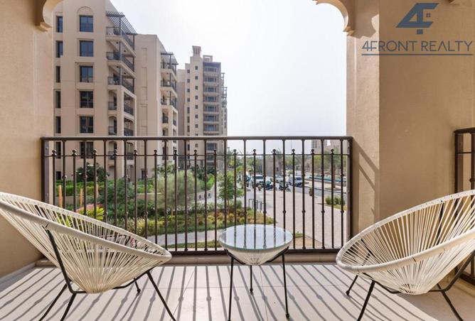 16168547 - الصورة الرئيسية للعقار