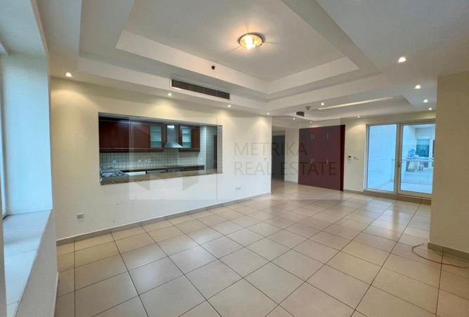 16333129 - Property Image 3