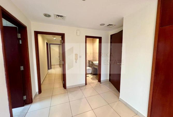 16333129 - Property Image 2