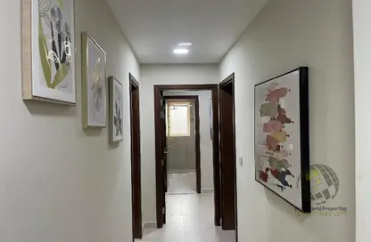 Apartment - 2 Bedrooms - 3 Bathrooms for sale in Al Ameera Village - Ajman Apartment - 2 Bedrooms - 3 Bathrooms for sale in Al Ameera Village - Ajman