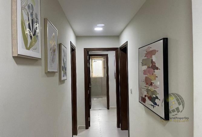 74623927 - Property Main Image